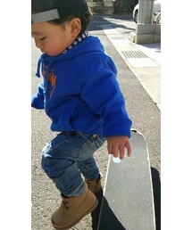 JAM | シャツ/ブラウス