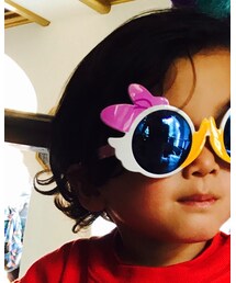 Disney | サングラス
