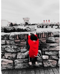 韓国子供服 | レギンス/スパッツ