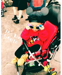 韓国子供服 | ブーツ