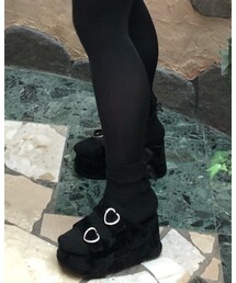 WEGO | ソックス/靴下