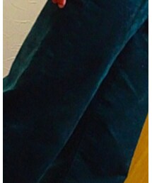 GAP | パンツ