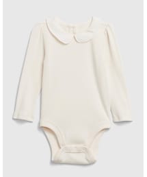 babyGAP | ロンパース