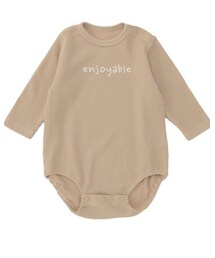AEON STYLE | ロンパース
