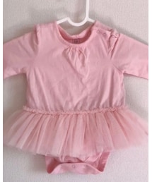 babyGAP | ロンパース