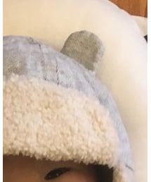 H&M | キャップ