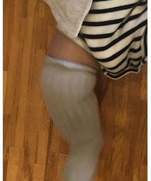 no brand | ソックス/靴下