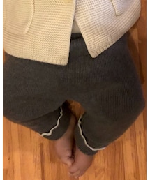 Jacadi | パンツ