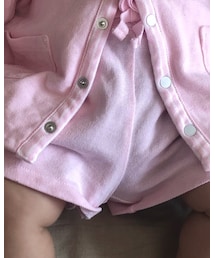 RALPH LAUREN | パンツ