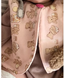 Handmade | ベスト