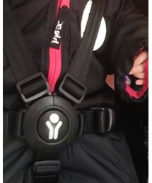 BABYZEN YOYO | ベビーカー/ベビーカー用品