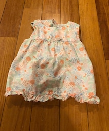 Carter's | タンクトップ
