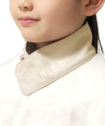 3coins | アウトドア/スポーツ