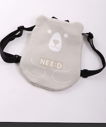 3coins | バックパック/リュック