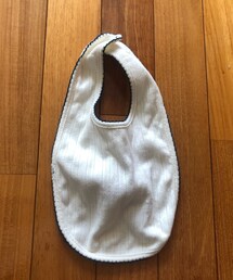 B:MING by BEAMS | スタイ/よだれかけ