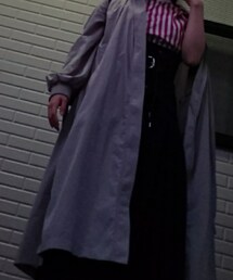 SLY | ジャケット/アウター