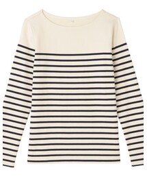 無印良品 | Tシャツ/カットソー