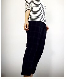 B:MING by BEAMS | パンツ