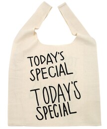 TODAY'S SPECIAL | バッグ