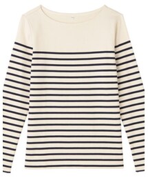 無印良品 | Tシャツ/カットソー