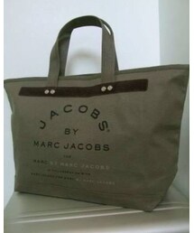 Marc by Marc Jacobs | トートバッグ