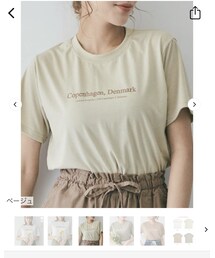 kirakira shop | Tシャツ/カットソー