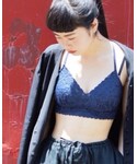 American Eagle(アメリカンイーグル)の「アンダーウェア(ブラジャー)」