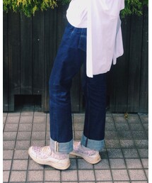 Levi's | デニムパンツ