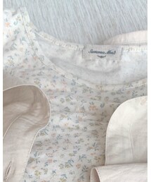 Samansa Mos2 | Tシャツ/カットソー