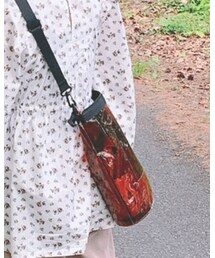 Kastane | ショルダーバッグ