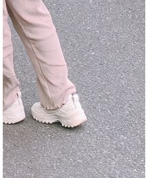 Bershka | スニーカー