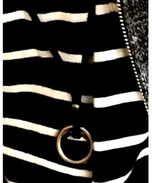 ESSENTIAL DESIGNS | ネックレス