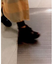 Dr. Martens | ブーツ