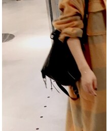 REBECCA MINKOFF | バックパック/リュック