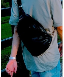 COACH | ショルダーバッグ