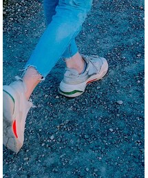 PUMA | スニーカー