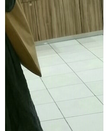 makoo | トートバッグ