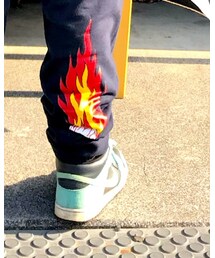 NIKE SB | スニーカー