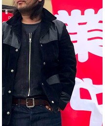 schott | ジャケット/アウター