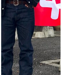 Levi's | デニムパンツ