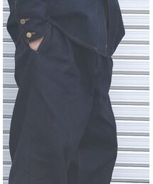 TMC | その他アウター