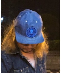 CxTxM | キャップ