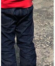 LEVI'S VINTAGE CLOTHING | デニムパンツ
