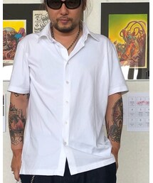 UNIQLO | シャツ/ブラウス