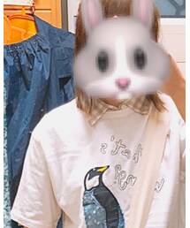 GU | シャツ/ブラウス