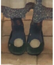 Samansa Mos2 | パンプス