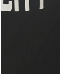 man of moods | Tシャツ/カットソー