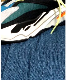 adidas | スニーカー