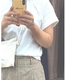 tsukuru&rin | Tシャツ/カットソー