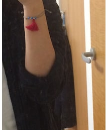 無印良品 | シャツ/ブラウス